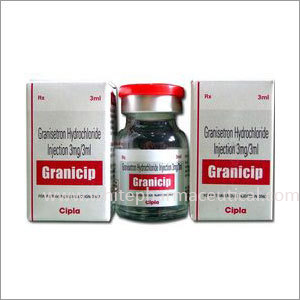 Granicip - Cipla